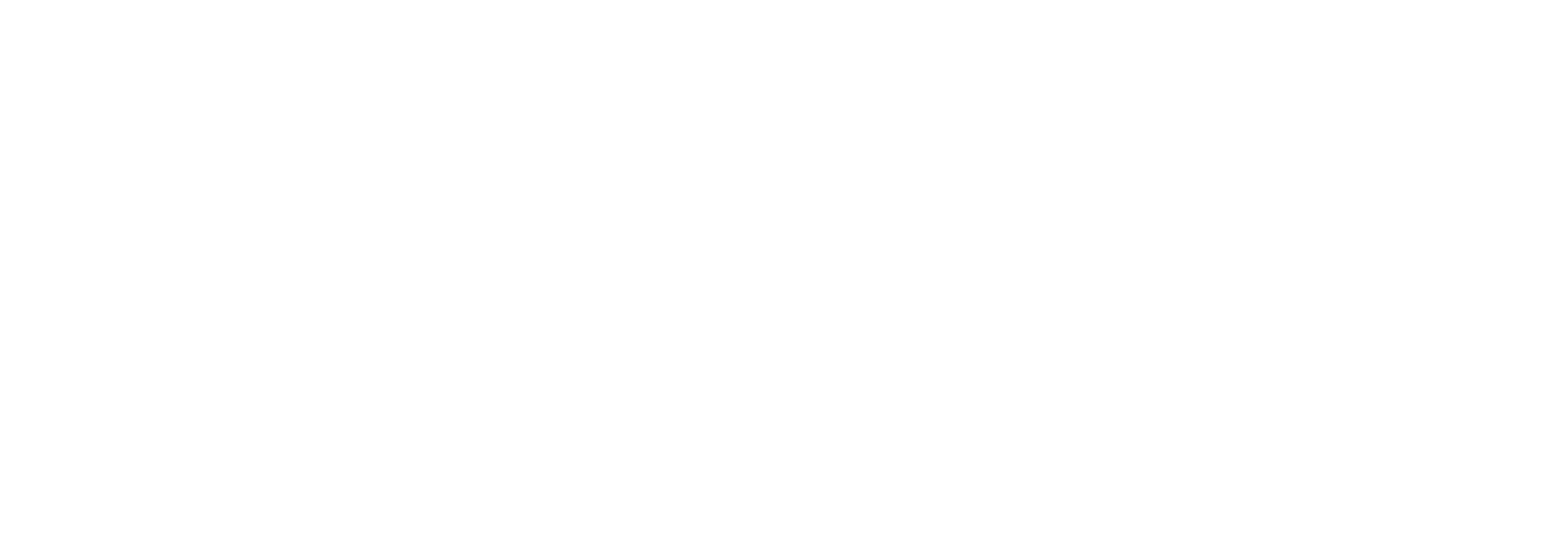 Lafayette Logo - Logos for Download · Communications · Lafayette College