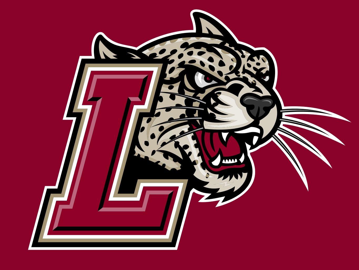 Lafayette Logo - Lafayette Leopards | Lafayette College | Lafayette college, Patriot ...
