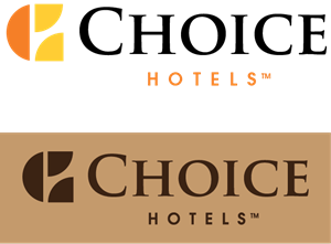 Hotles Logo - Choice Hotels Logo Vector (.AI) Free Download