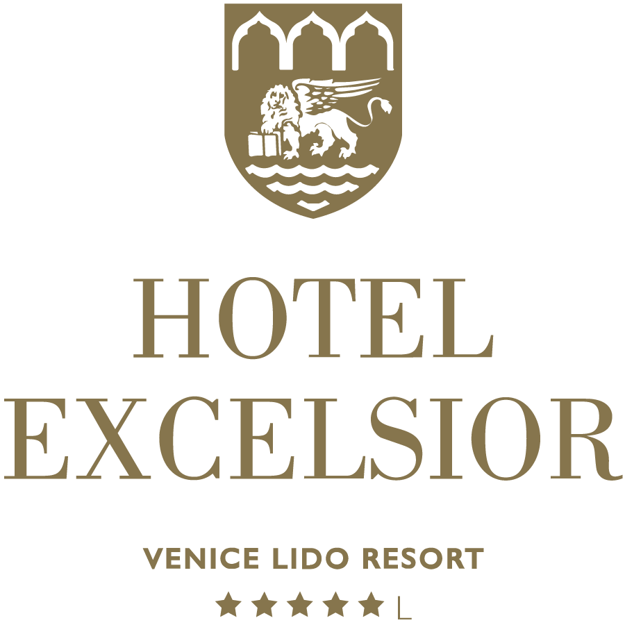 Hotles Logo - Global Luxury Hotel Specialists | Pineapple Hotels