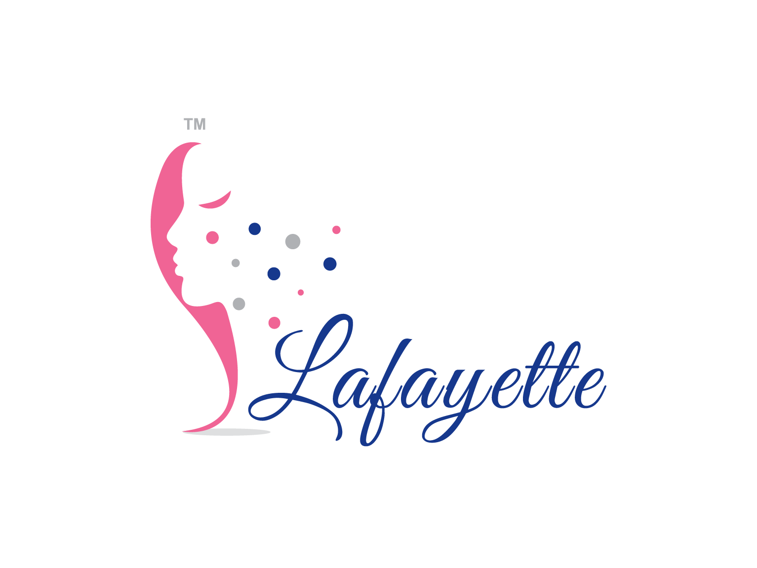 Lafayette Logo - Lafayette Logo by kareem wahman on Dribbble