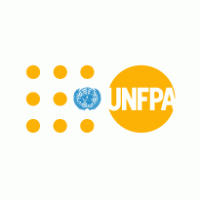 UNFPA Logo - UNFPA | Brands of the World™ | Download vector logos and logotypes