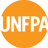 UNFPA Logo - UNFPA Employee Benefits and Perks | Glassdoor