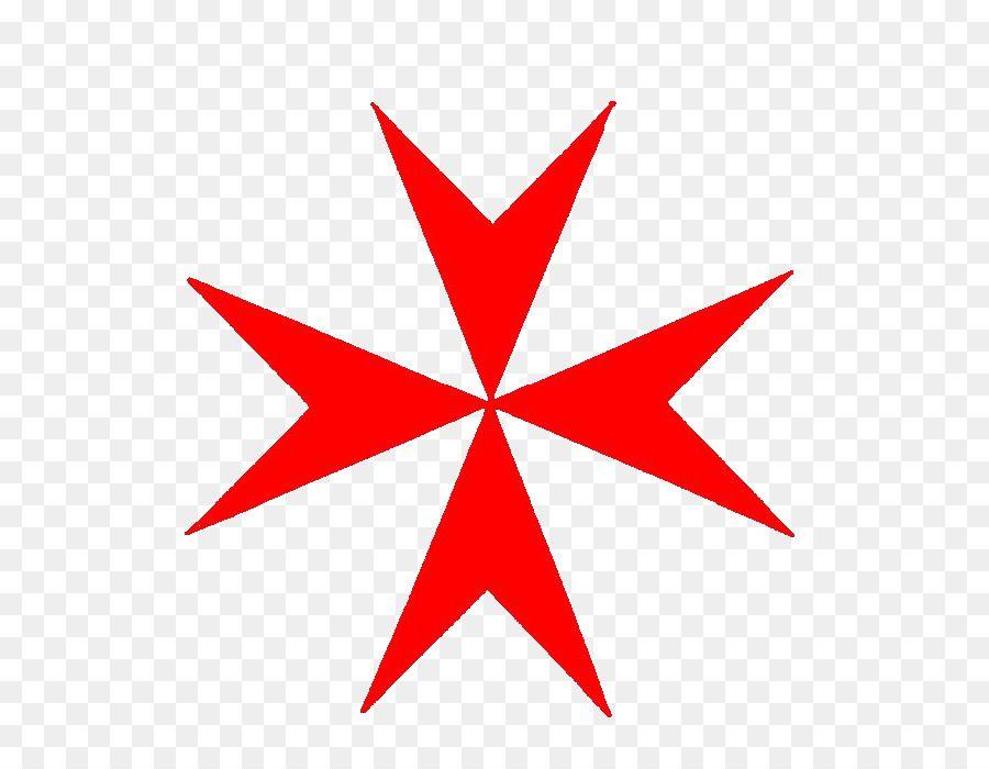 Malta Logo - Malta Red png download - 816*696 - Free Transparent Malta png Download.