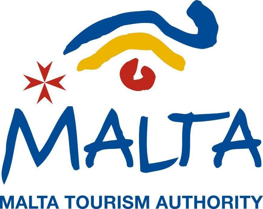 Malta Logo - REVEALED: New Malta Tourism Authority Logo Appears On Website ...