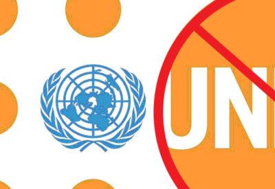 UNFPA Logo - UNFPA gathers faith leaders at the UN for the promotion of “sexual ...