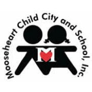 Mooseheart Logo - Mooseheart Child City & School Reviews | Glassdoor