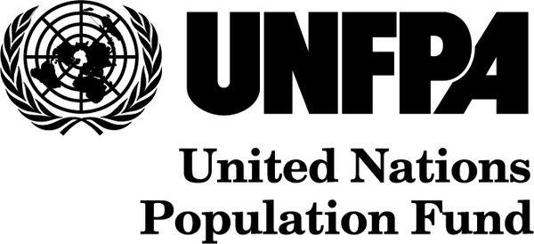 UNFPA Logo - Unfpa Free vector in Encapsulated PostScript eps ( .eps ) vector ...