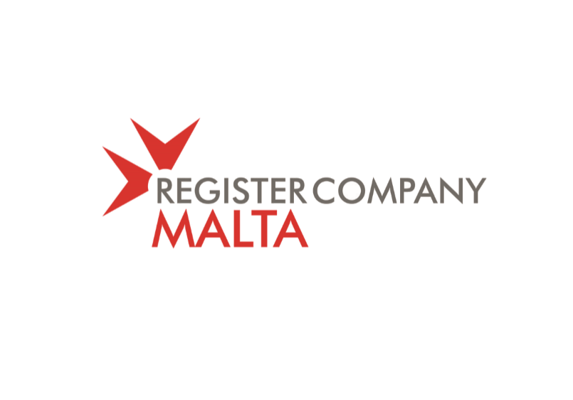 Malta Logo - Logo Design Portfolio Malta Design Malta