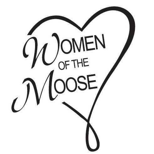 Mooseheart Logo - Photos & Graphics | Moose International