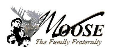 Mooseheart Logo - About Lodge 2082