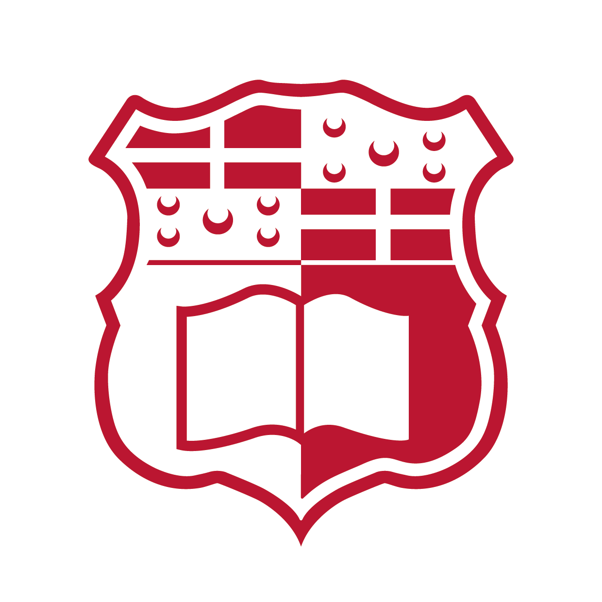 Malta Logo - What do you think about the new University of Malta logo? : malta