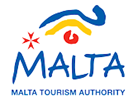 Malta Logo - Malta Logo - ITTN