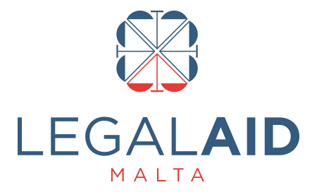 Malta Logo - The Logo