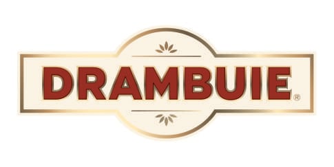 Drambuie Logo - DRAMBUIE LOGO