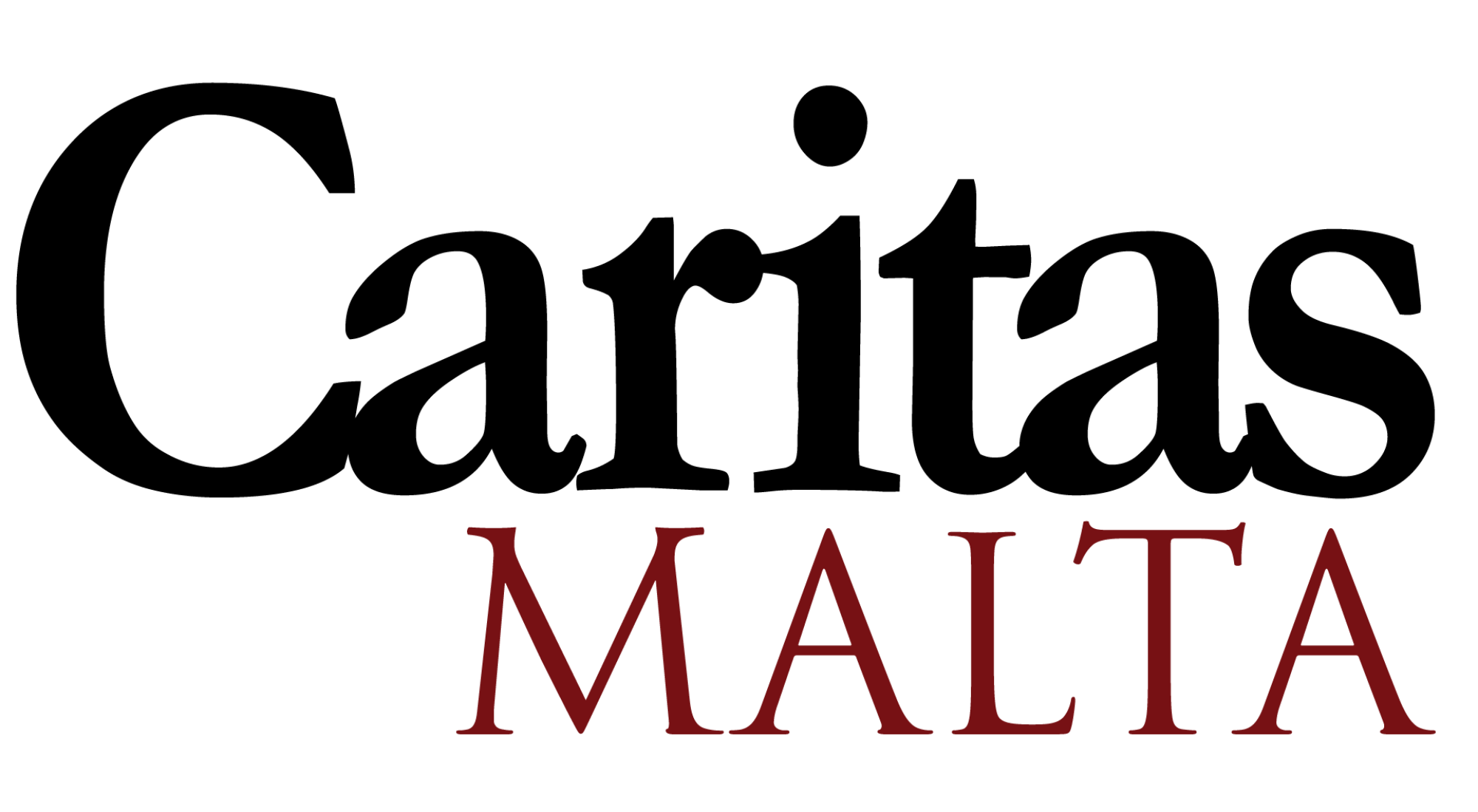 Malta Logo - cropped-caritas-malta-logo-01-1.png – Caritas Malta