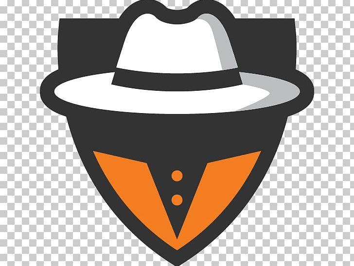 Espionage Logo - Domain Name System International Spy Museum Espionage Logo ...
