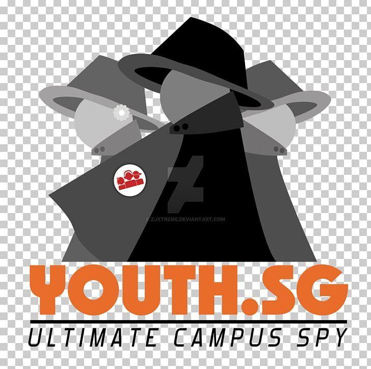 Espionage Logo - Espionage Logo Brand PNG, Clipart, Brand, Campus, Espionage, Humour ...