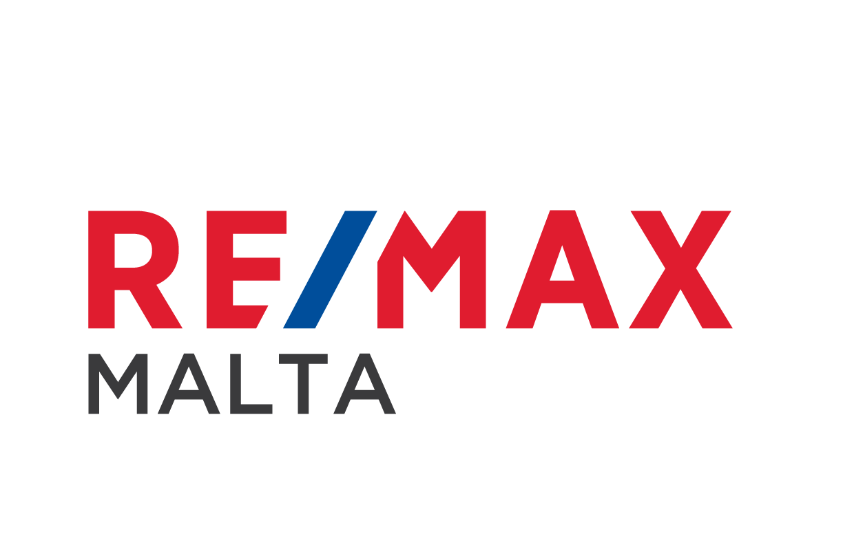 Malta Logo - REMAX-Malta logo | Gay Guide Malta