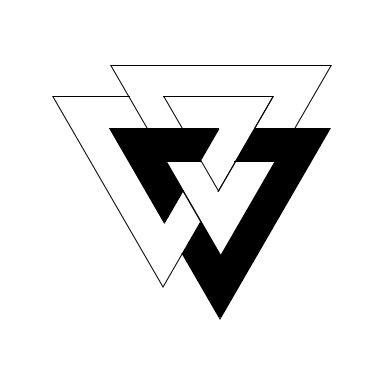Espionage Logo - Valhalla International | Espionage Wars Wiki | FANDOM powered by Wikia