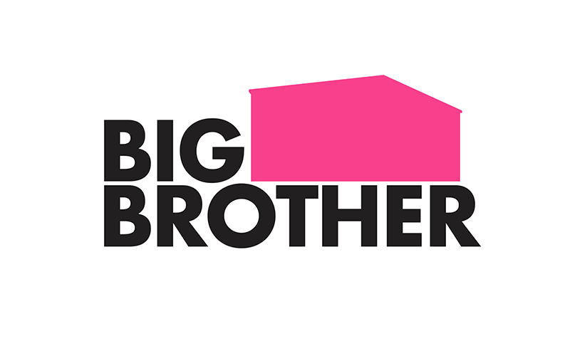 Schedule Logo - Big Brother 21 has a premiere date, a slightly different schedule ...