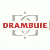 Drambuie Logo - Drambuie | Brands of the World™ | Download vector logos and logotypes