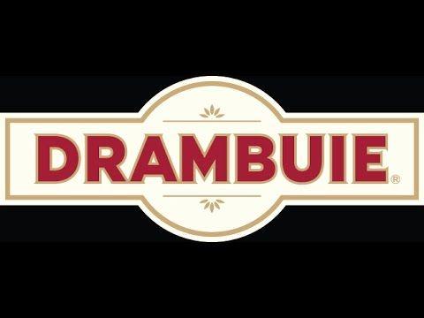 Drambuie Logo - DRAMBUIE New Bottle Launch Party (NL)