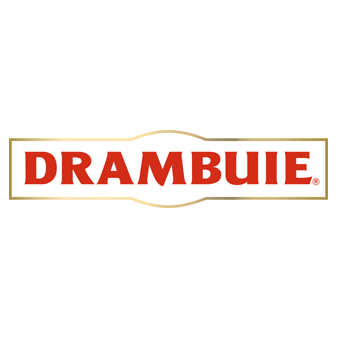 Drambuie Logo - BELUGA GROUP