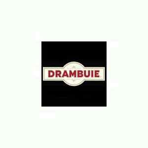 Drambuie Logo - Details about Drambuie Logo Fridge Magnet