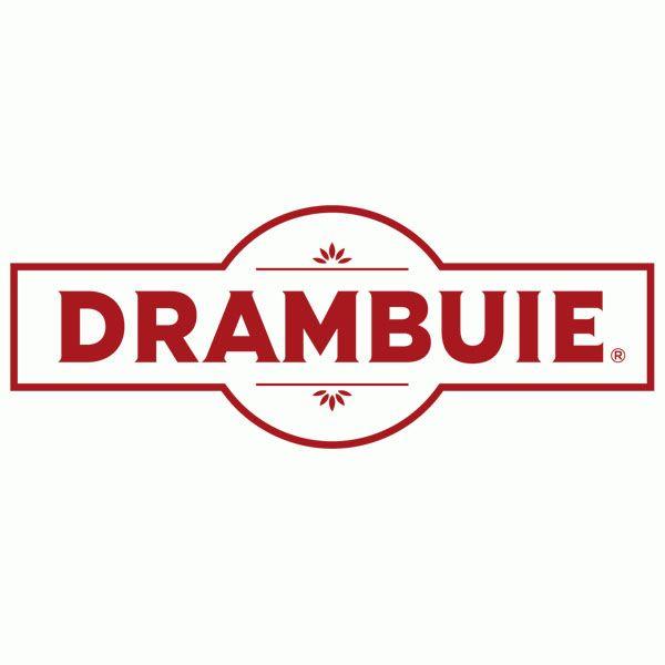 Drambuie Logo - Drambuie lowest prices 87401. Zia Liquors I Beer I Wine I Spirits