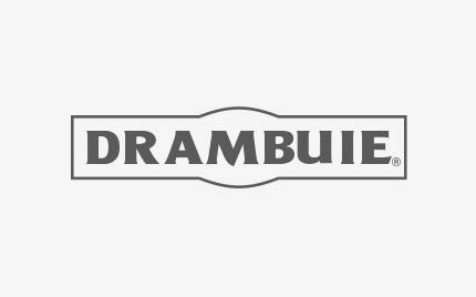 Drambuie Logo - Drinks