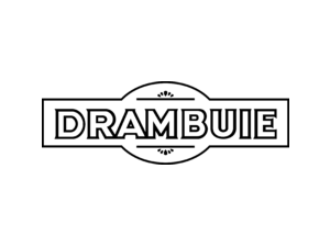 Drambuie Logo - Danish Atilles Air Logo PNG Transparent & SVG Vector - Freebie Supply