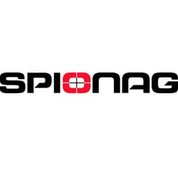 Espionage Logo - Espionage - Clubs - 120 Union Street, Aberdeen - Phone Number - Yelp