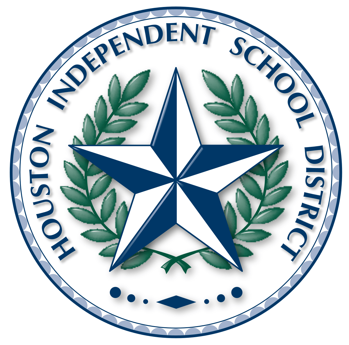 HISD Logo LogoDix HISD Logo LogoDix