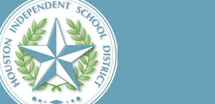HISD Logo - Houston Independent School District / Houston ISD Homepage