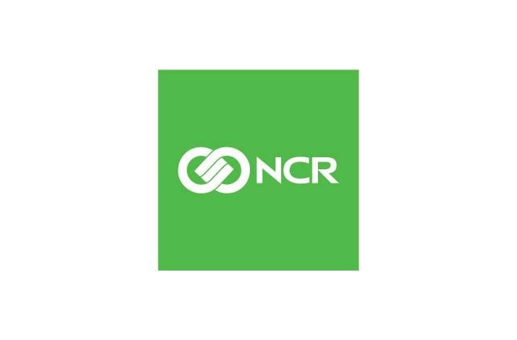 NCR Logo - NCR Partners With Samsung, Unveils All In One Commerce Station