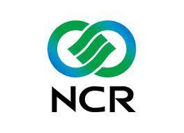 NCR Logo - ncr-logo - The First Tee of Greater Charlotte