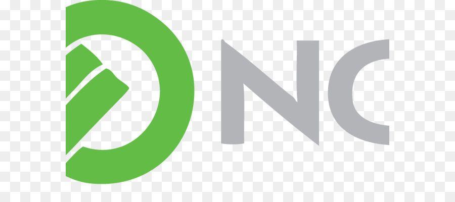 NCR Logo - Logo Green png download*392 Transparent Logo png Download