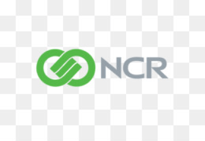 NCR Logo - NCR PNG - DLPNG.com