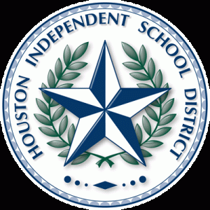 HISD Logo - With $2 Billion In Bonds, HISD Looking To Expand M WBE Participation