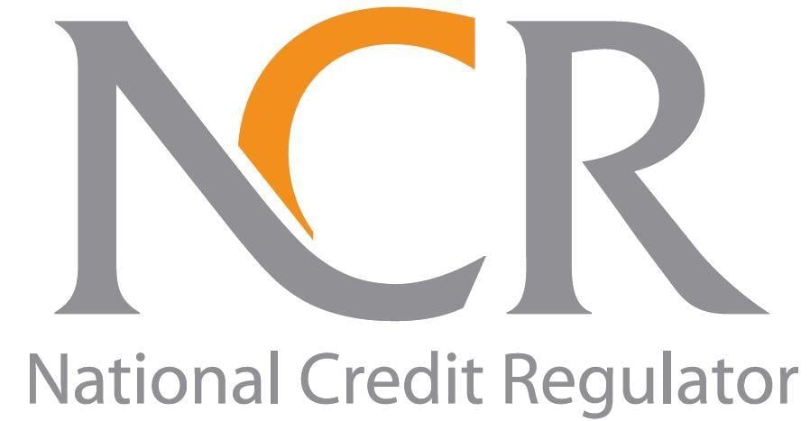 NCR Logo - NCR-logo - Debtbusters