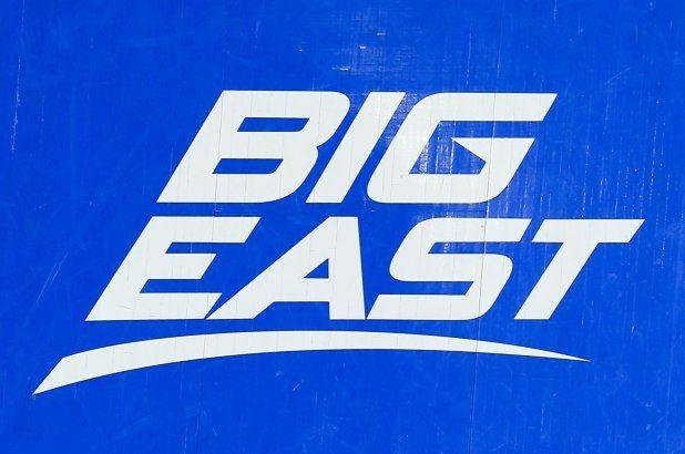 Schedle Logo - Big East Tournament 2019: Bracket, schedule, how to watch