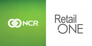 NCR Logo - NCR Retail ONE Strategy Continues to Gather Momentum with New ...