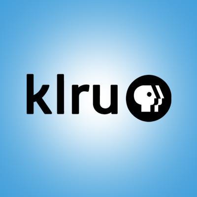 Schedle Logo - KLRU-TV, Austin PBS | Inspiring Austin