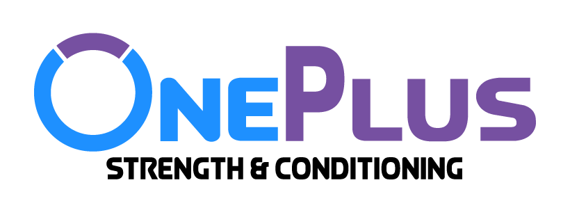 Schedule Logo - Schedule - OnePlus CrossFit