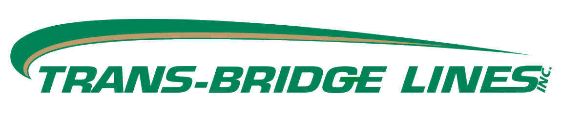 Schedle Logo - Holiday Schedule Bridge Lines