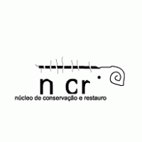 NCR Logo - Ncr Logo Vectors Free Download