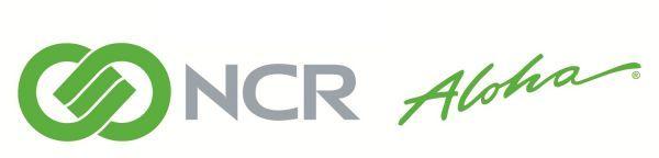 NCR Logo - NCR Rocky Mountain | Point of Sale Software and Hospitality Technology
