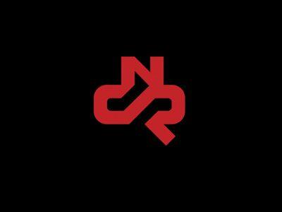 NCR Logo - NCR logo by Anna Markovets on Dribbble