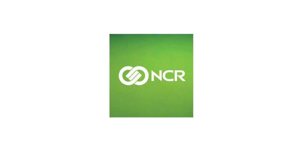 NCR Logo - NCR Acquires D3 Technology